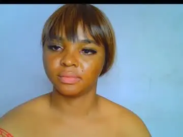 Chaturbate Adult Webcams of sexy_ebonygirl_
