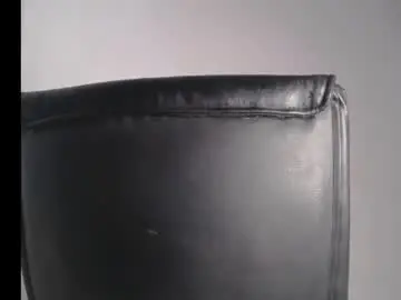 Chaturbate Live Sex Cam of sexy_ebonygirl_