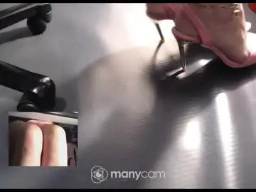 Chaturbate Live Sex Cam of sissyslut6111