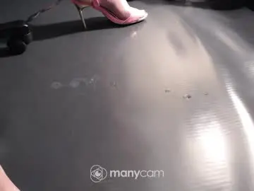 Chaturbate Best Webcam of sissyslut6111