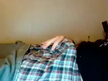 Chaturbate Sex Cam of someperson1990