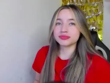 Chaturbate Watch Live Sex Cams of sophie_spencer1