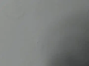Chaturbate Sex Chat of suggar_moon1