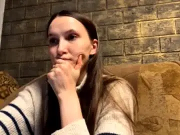 Chaturbate Live Sex of tammieaxley