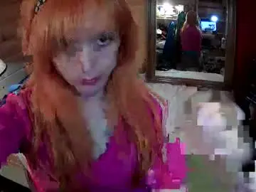 Chaturbate Adult Video Chat of tiffanycase384727