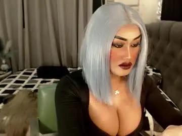 Chaturbate Best Webcam of tshugescock