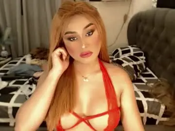 Chaturbate Adult Webcams of tshugescock