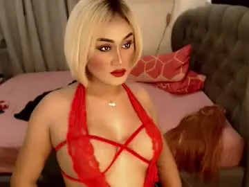 Chaturbate Live Sex Cam of tshugescock