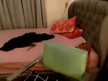 Chaturbate Free Live Porn of tshugescock