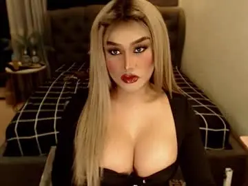 Chaturbate Nude Webcam of tshugescock