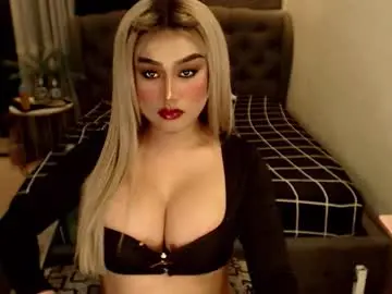 Chaturbate Private Sex Chat of tshugescock