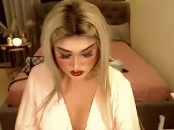 Chaturbate Adult Webcam of tshugescock