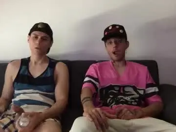 Chaturbate Adult Video Chat of twinksguys360