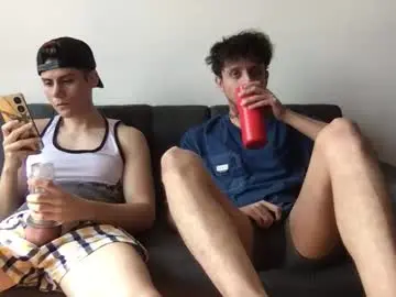 Chaturbate Sex Chat of twinksguys360