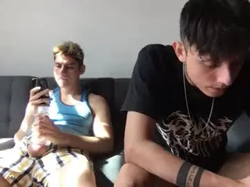 Chaturbate Adult Webcams of twinksguys360