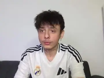 Chaturbate Best live sex cam show of twinksguys360