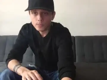 Chaturbate Live Sex Cam of twinksguys360