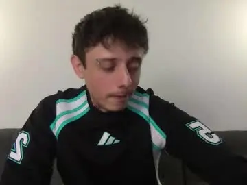 Chaturbate Private Sex Chat of twinksguys360