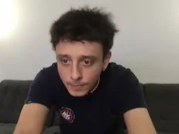 Chaturbate Sex Chat of twinksguys360