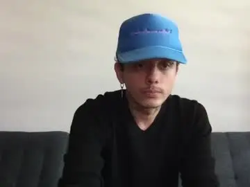 Chaturbate Live Sex Cam of twinksguys360