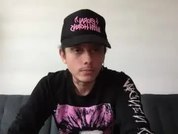 Chaturbate Nude Webcam of twinksguys360