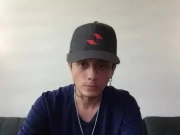 Chaturbate Free Live Porn of twinksguys360
