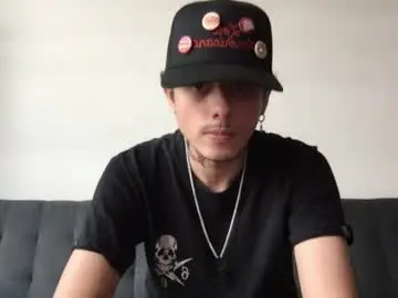 Chaturbate Private Sex Chat of twinksguys360