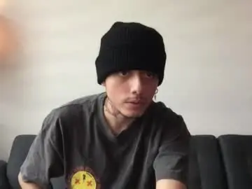 Chaturbate Live Sex of twinksguys360