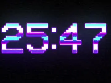 Chaturbate Free Live Porn of tyler_cody