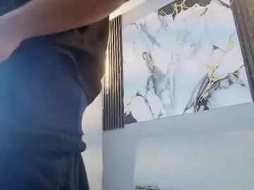 Chaturbate Sex Chat of tyler_cody