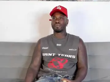 Chaturbate Adult Webcam of tyron_rulers