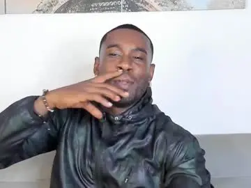 Chaturbate Best Webcam of tyron_rulers