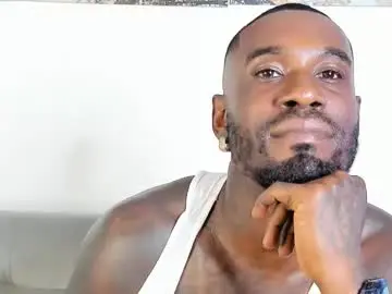 Chaturbate Live Sex Cam of tyron_rulers