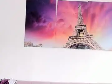 Chaturbate Free Live Porn of tyron_rulers