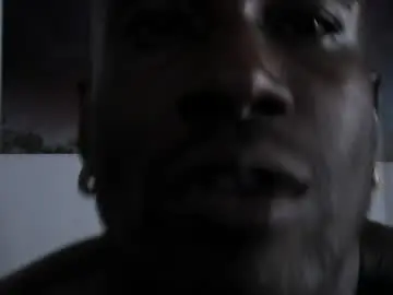 Chaturbate Live Porn of tyron_rulers