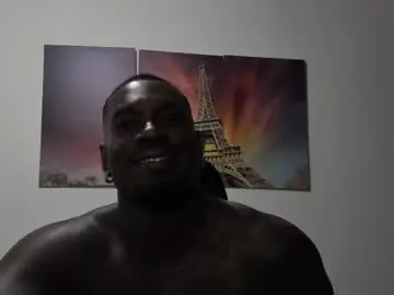 Chaturbate Adult Webcam of tyron_rulers