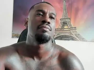 Chaturbate Watch Live Sex Cams of tyron_rulers