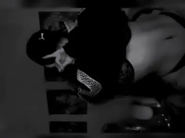 Chaturbate Nude Webcam of urbaby6irl