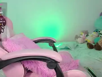 Chaturbate Sex Chat of urbaby6irl