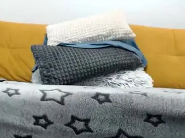 Chaturbate Live Porn of vendi1