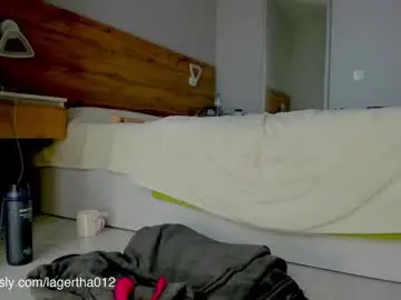 Chaturbate Free Porn Cam of xvsesss