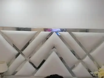 Chaturbate Live Sex of yaragarcia
