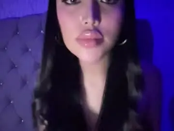 Chaturbate Adult Video Chat of ylonagrae