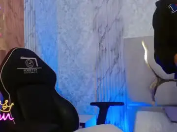 Chaturbate Private Sex Chat of zayn_tay