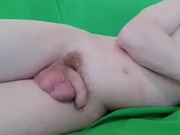 Chaturbate Best Webcam of zordzken