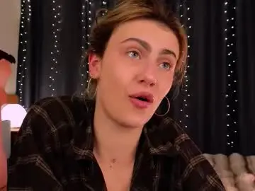 Chaturbate Watch Live Sex Cams of _a_n_n_y_