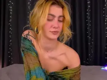Chaturbate Live Porn of _a_n_n_y_