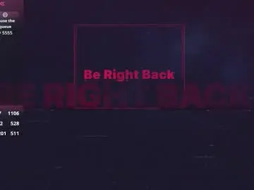 Chaturbate Free Porn Cam of _lollyypop_