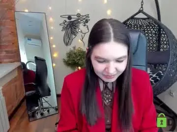 Chaturbate Watch Live Sex Cams of _melissa_black_