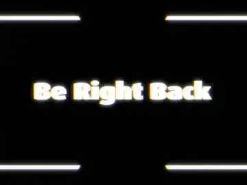 Chaturbate Sex Chat of _melissa_black_